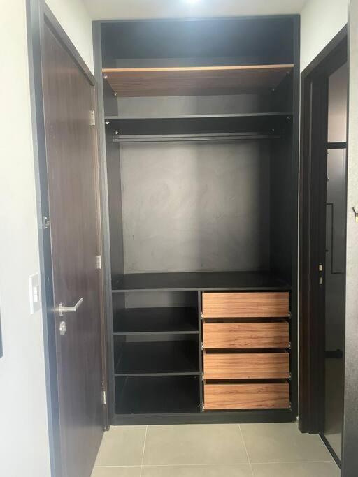 Apartamento Em Ponta Verde Maceió Extérieur photo